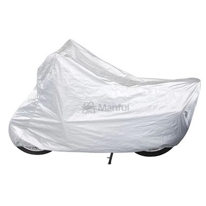 Полиестер са заштитом од меког подлога